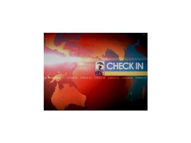 Check in z 11. septembra