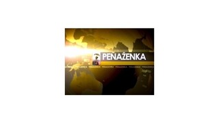 Novela = vyšší dôchodok?