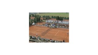 Červenák a Čapkovič do štvrťfinále na turnaji ATP v Trnave