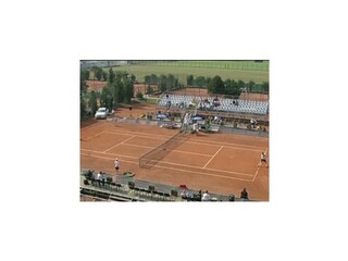 Červenák a Čapkovič do štvrťfinále na turnaji ATP v Trnave