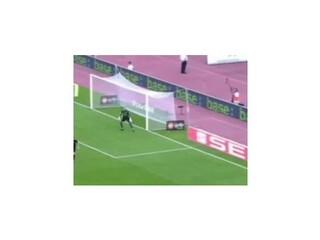 Olympique Lyon už nie je na čele tabuľky