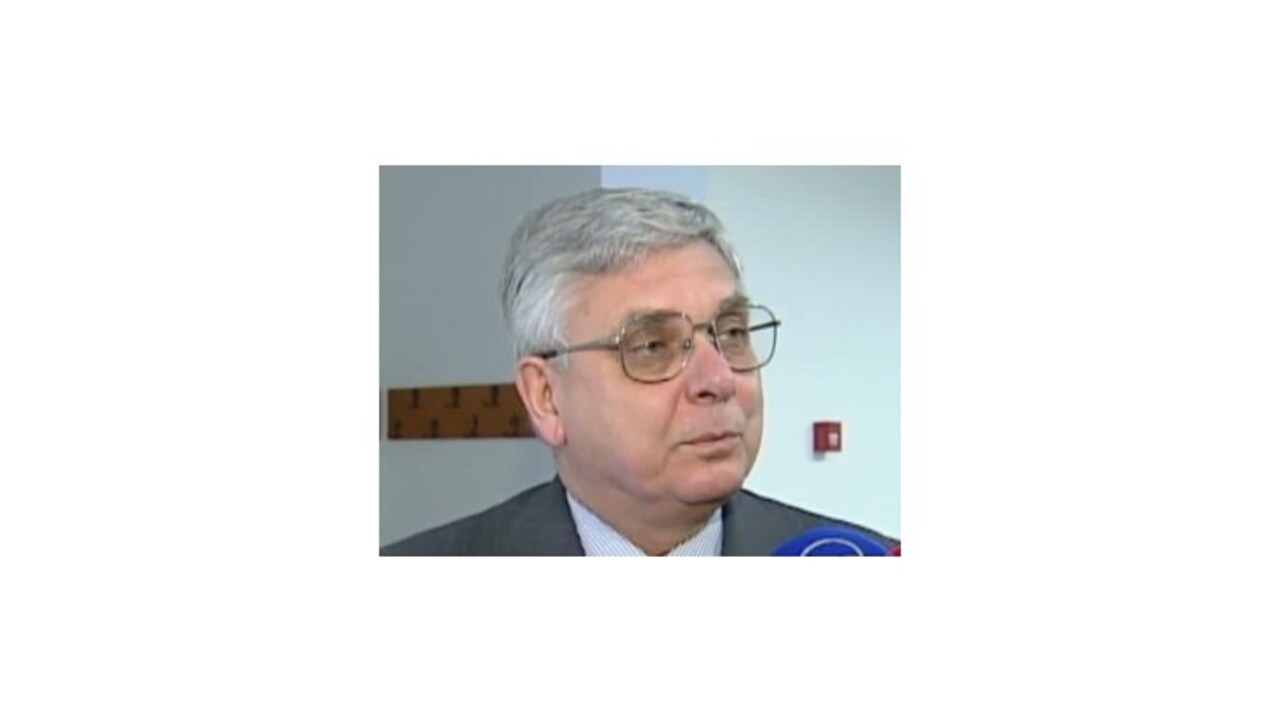 Spor o ospravedlnenie medzi SNS a Durayom pokračuje