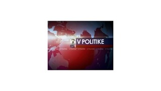 Teroristické útoky na USA / Dane a odvody pred finále