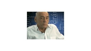 O tvorbe opernej inscenácie Dvaja Foscariovci