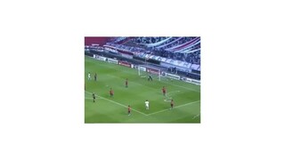 Quito - Independiente Buenos Aires 2:0 v osemfinále juhoamerického pohára