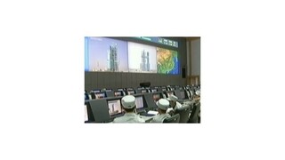 Čína pošle do vesmíru bezpilotnú raketu