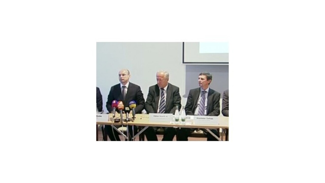 ADSS sa dištancuje od korupcie pri príprave zmien v druhom pilieri