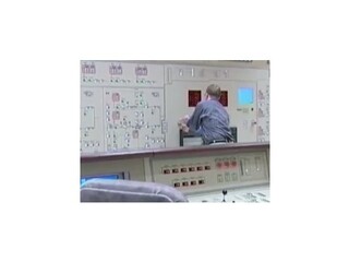Japonský gigant Tepco čaká pravdepodobne budúcnosť zombie firmy