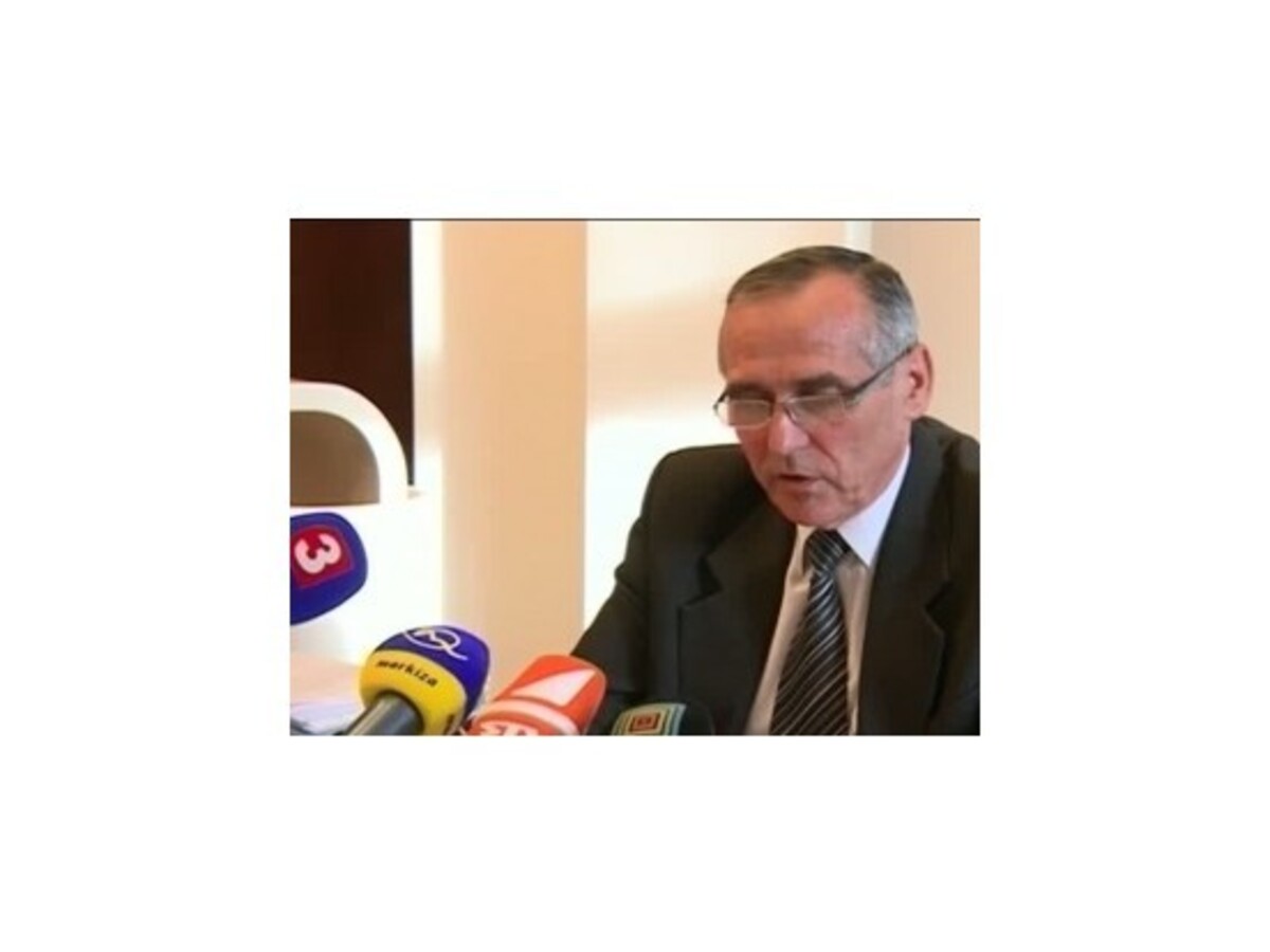 Primátor Veľkého Šariša neodstúpi