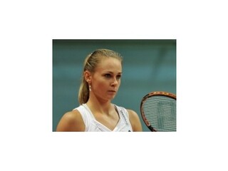 V rebríčku WTA klesla Magdaléna Rybáriková o 13 miest