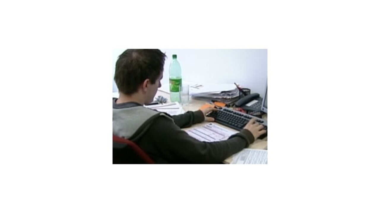 Platy v krajoch sú podstatne nižšie ako v Bratislave