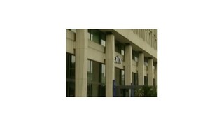 Dexia môže byť prvou obeťou dlhovej krízy v Európe