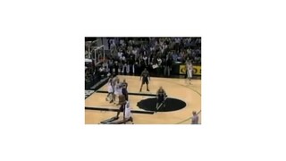 NBA zrušila 114 prípravných zápasov po ďalšom krachu rokovaní