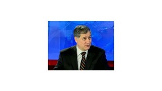 HOSŤ V ŠTÚDIU: Ján Turňa o Nobelových cenách