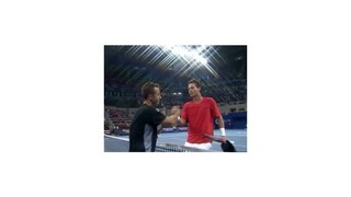 Turnaj ATP v Pekingu