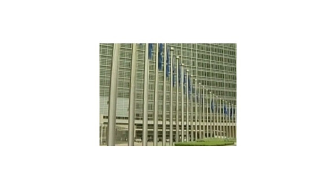 Nemecko chce udržať v eurozóne všetkých jej členov