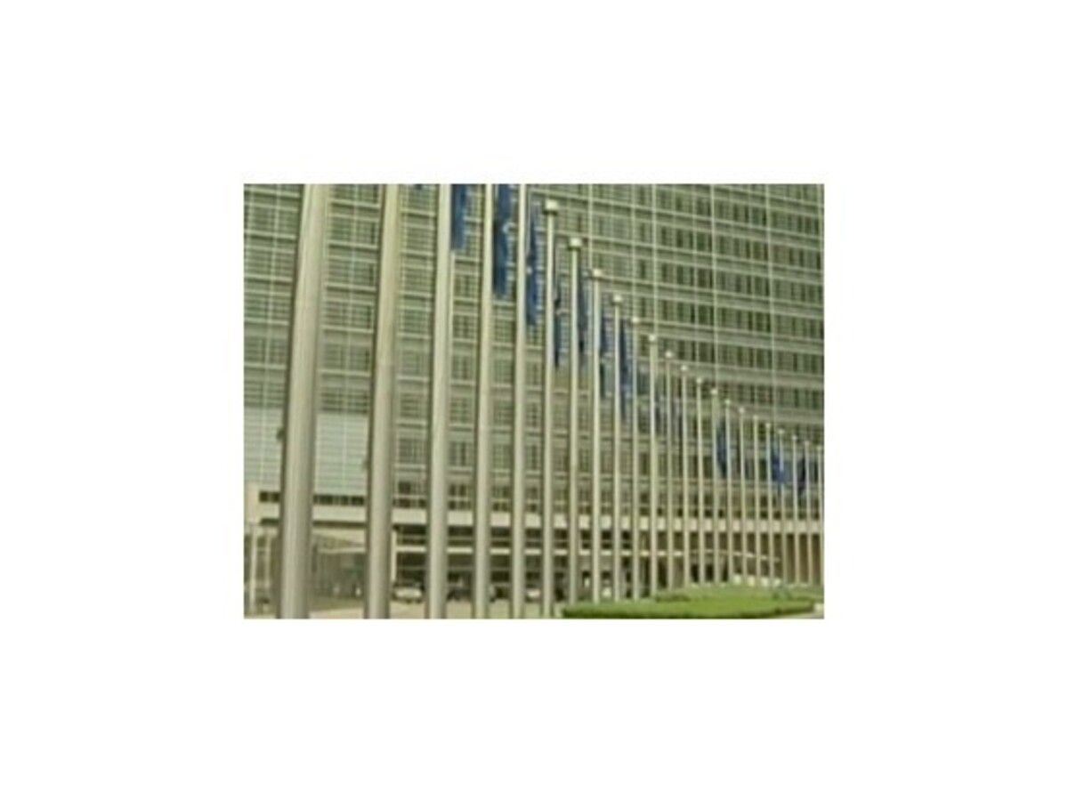 Nemecko chce udržať v eurozóne všetkých jej členov