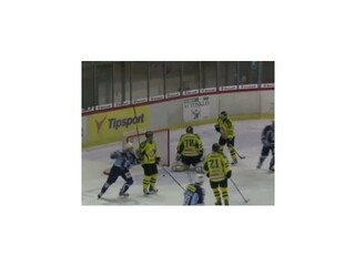 Nitra zdolala Žilinu tesne 1:0