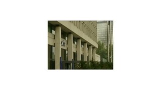 V súvislosti s riešením belgických aktív Dexia banky vznikajú spory