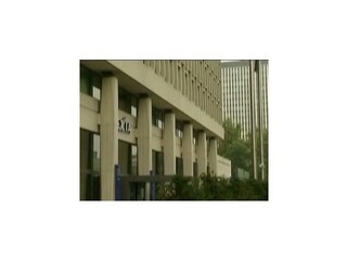 V súvislosti s riešením belgických aktív Dexia banky vznikajú spory