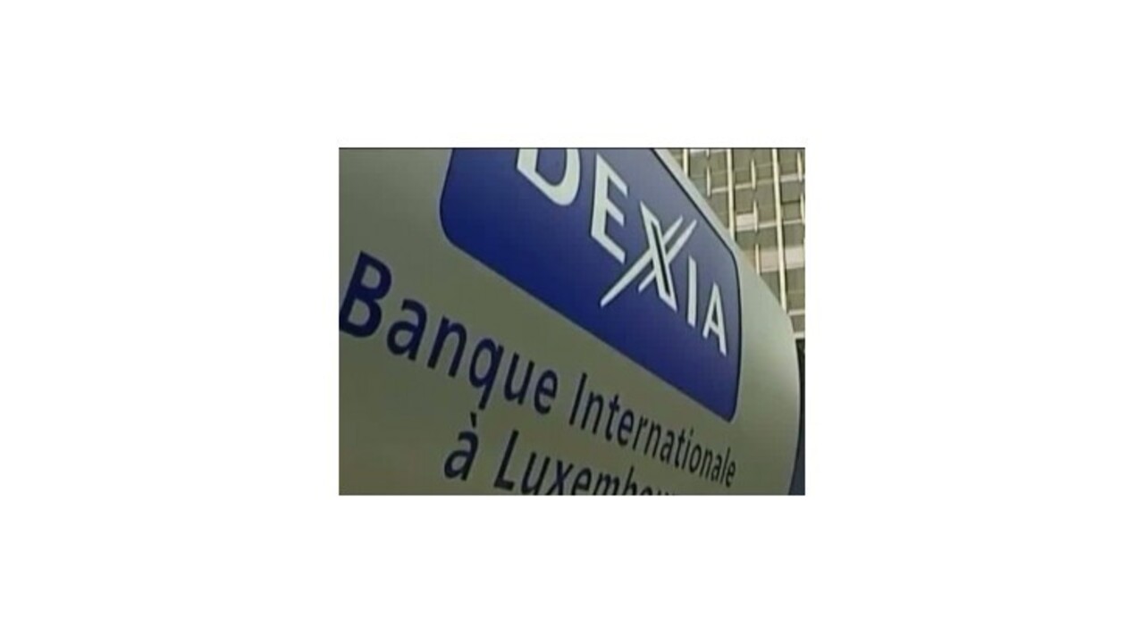 Agentúra Moody's varuje Brusel pred znížením ratingu