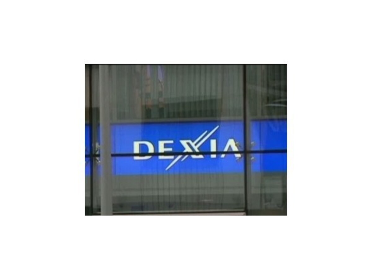 O luxemburskú divíziu Dexie má záujem investor z Kataru