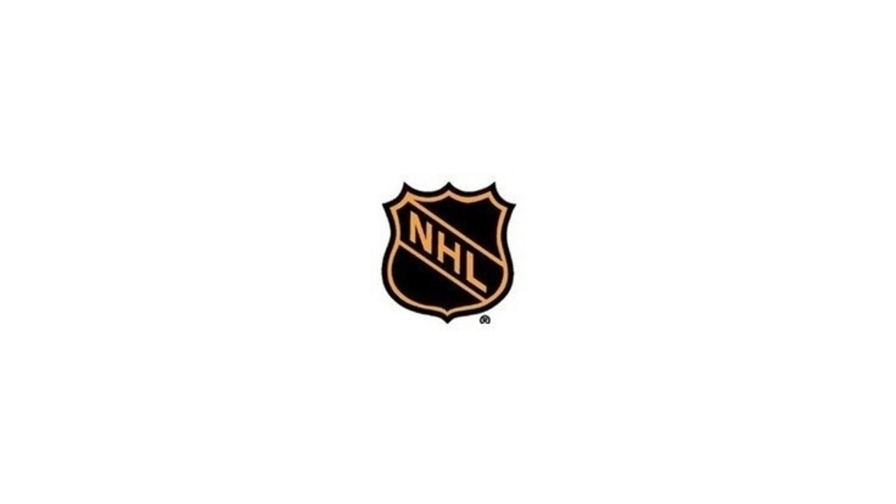 NHL: Winnipegu návrat do profiligy nevyšiel, Jets podľahli Montrealu