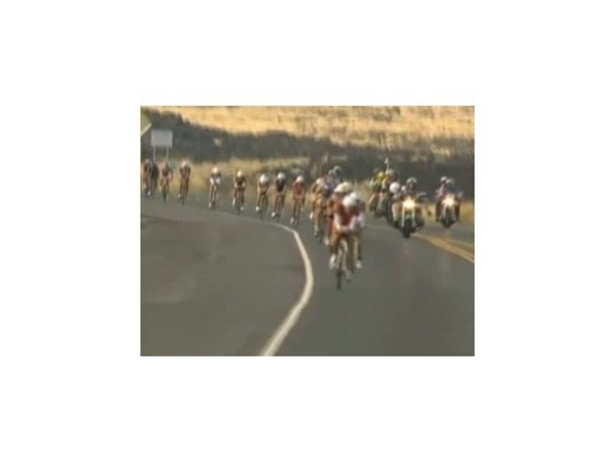 Austrálčan Alexander s tretím Ironmanom a v rekorde trate