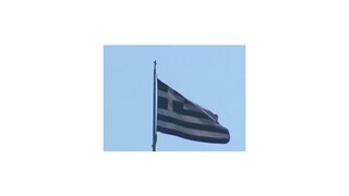 Grécko zachraňuje Proton Bank