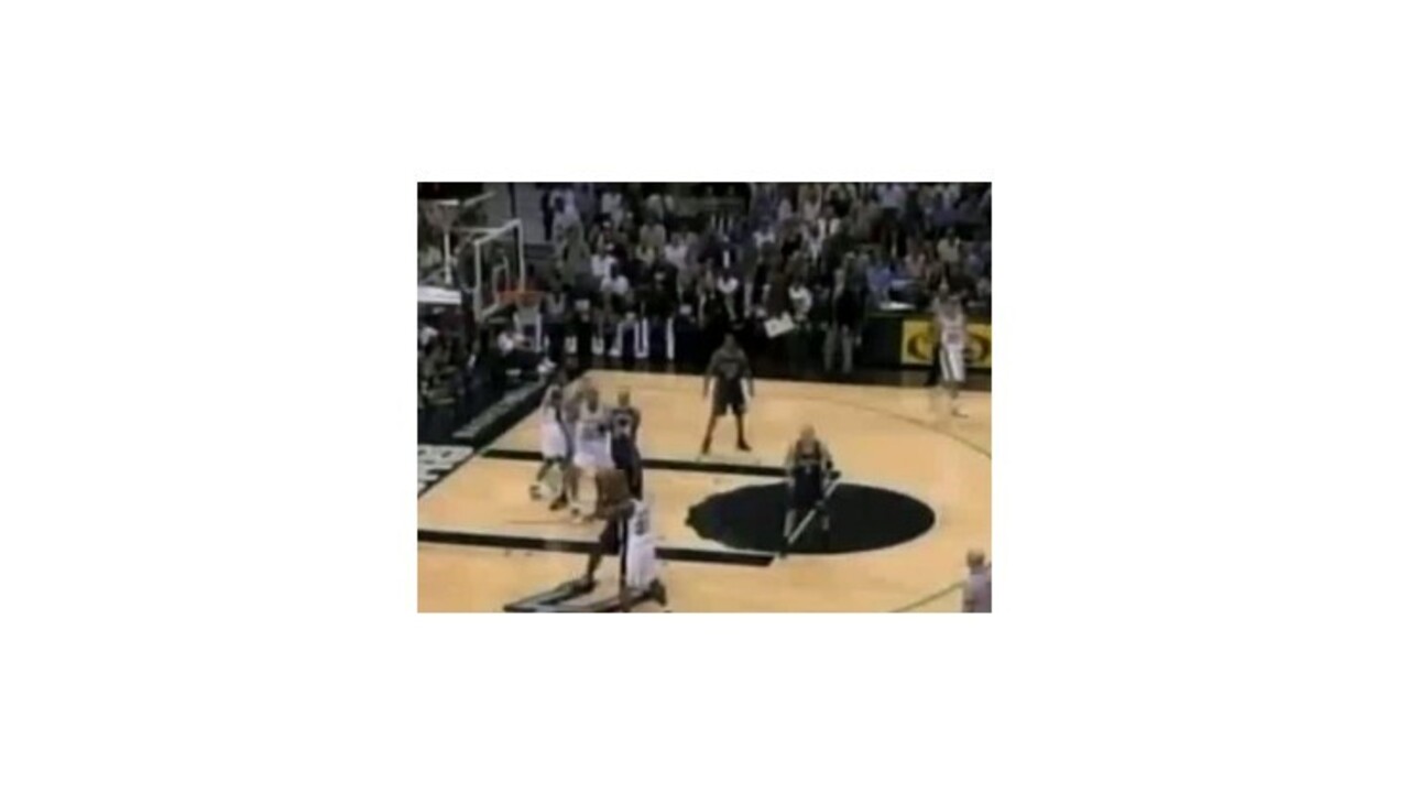 Vedenie NBA zrušilo prvé dva týždne základnej časti