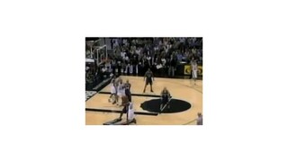 Vedenie NBA zrušilo prvé dva týždne základnej časti