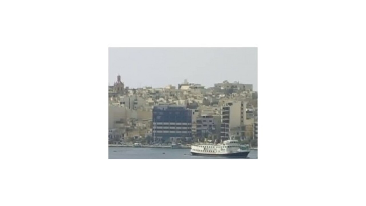 Malta schválila rozšírené právomoci eurovalu