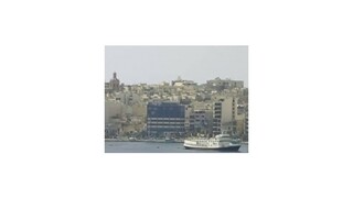 Malta schválila rozšírené právomoci eurovalu