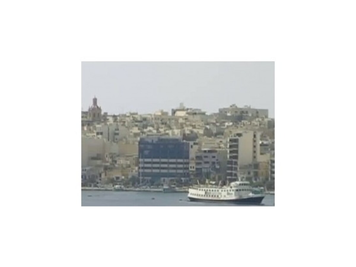 Malta schválila rozšírené právomoci eurovalu
