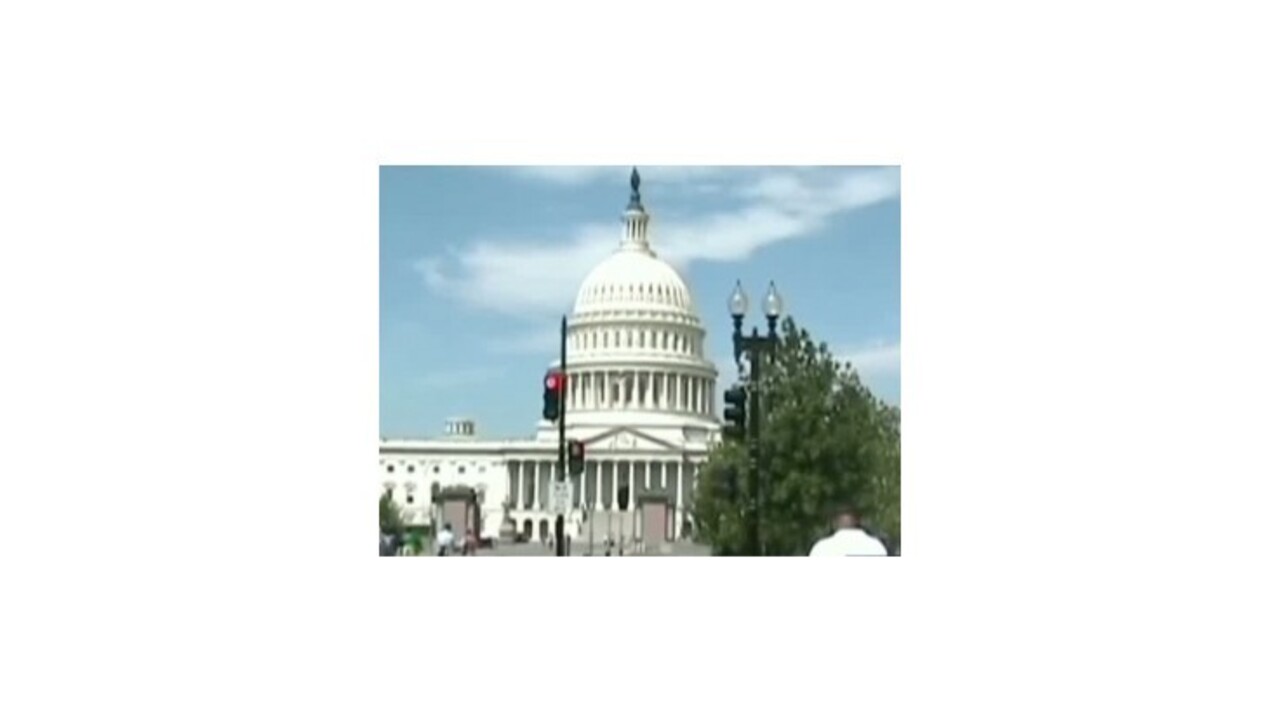 USA odhalili plánovaný útok na saudskoarabského veľvyslanca so zapojením Iránu