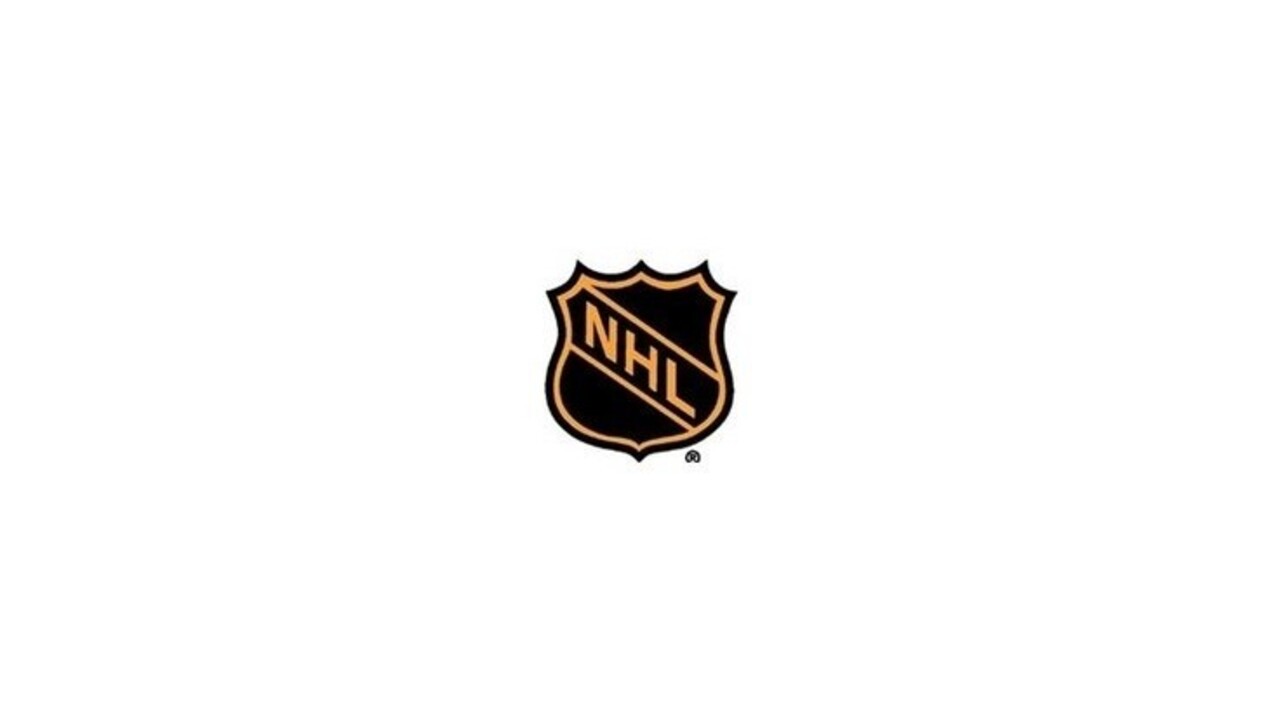 NHL: Pittsburgh "šliape" aj bez Crosbyho s Malkinom