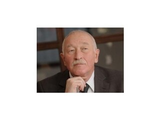 František Šebej vystúpil z OKS, ostáva v klube Most-Híd