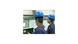 V Gbeloch na Záhorí vznikli nové pracovné príležitosti