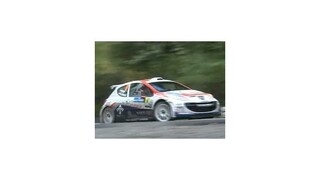 Titul pre posádku Béreš - Müller