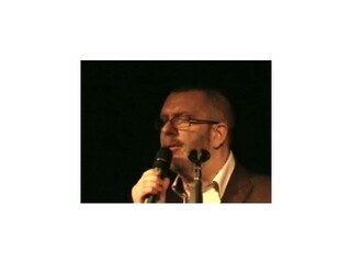 Richard Müller koncertoval v Tatrách