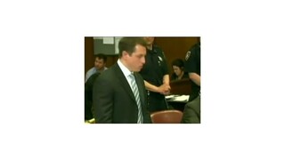 Strauss-Kahn čelí ďalším obvineniam