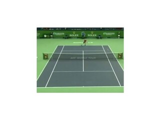 Brit Andy Murray víťazom turnaja ATP v Šanghaji