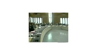 Rakúske banky budú možno potrebovať až 4 miliardy eur