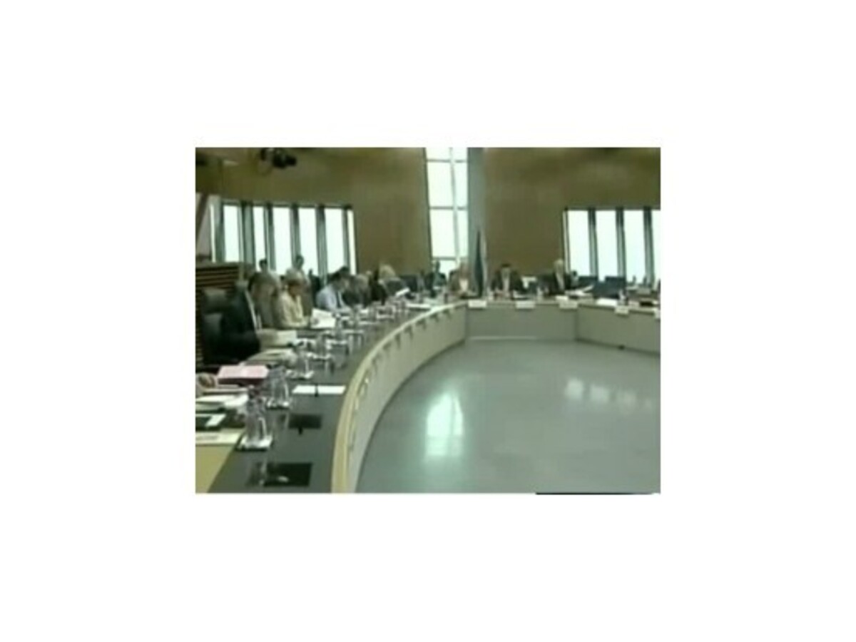 Rakúske banky budú možno potrebovať až 4 miliardy eur