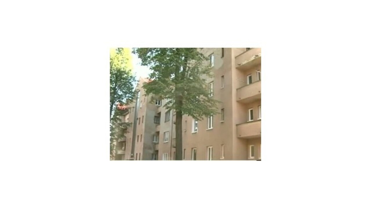 V troch bytových domoch v Prešove sa stále nekúri