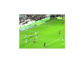 Futbalisti Athletica Bilbao zvíťazili v 7. kole španielskej ligy
