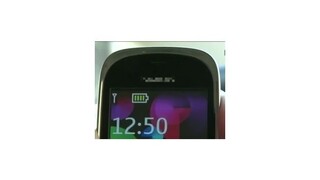 Kunešov je bez mobilov a internetu