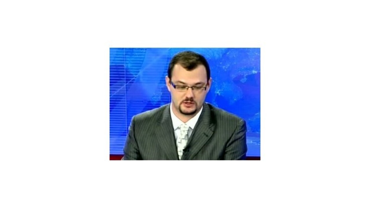 HOSŤ V ŠTÚDIU: Juraj Danielis - Kampane po novom