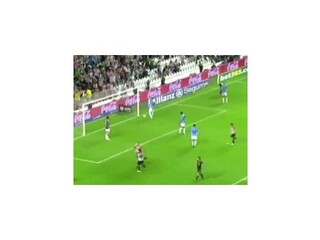 Bilbao dnes hostí Salzburg