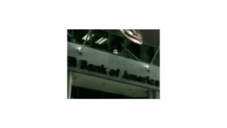 Bank of America je opäť v pluse